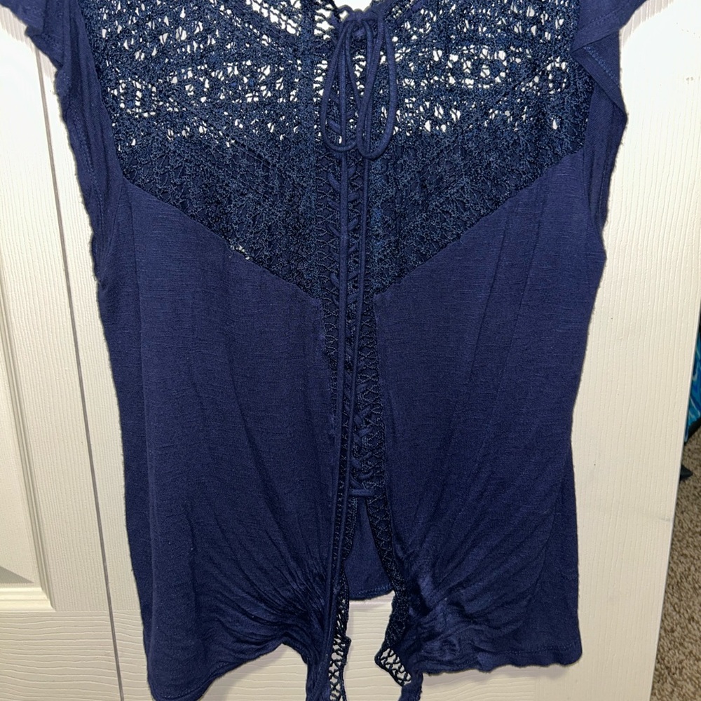 Blouse bundle - Picture 4 of 4